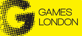London Games Festival 2023