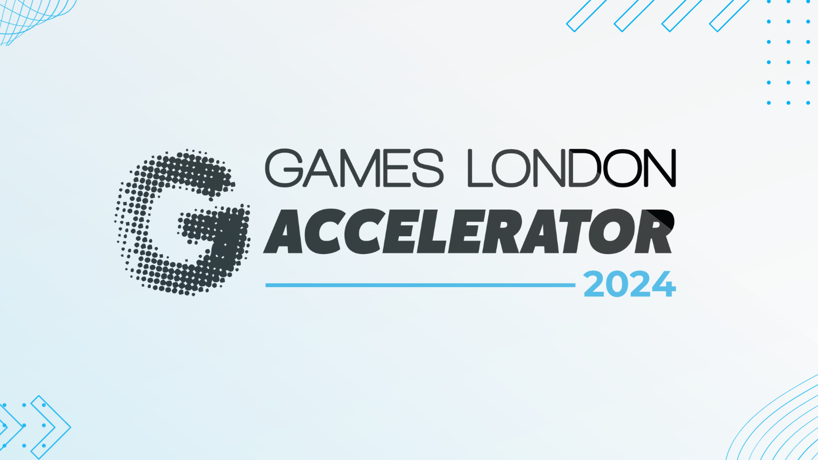 GAMES LONDON SELECTS EIGHT STUDIOS FOR FOURTH ACCELERATOR PROGRAMME – Games  London