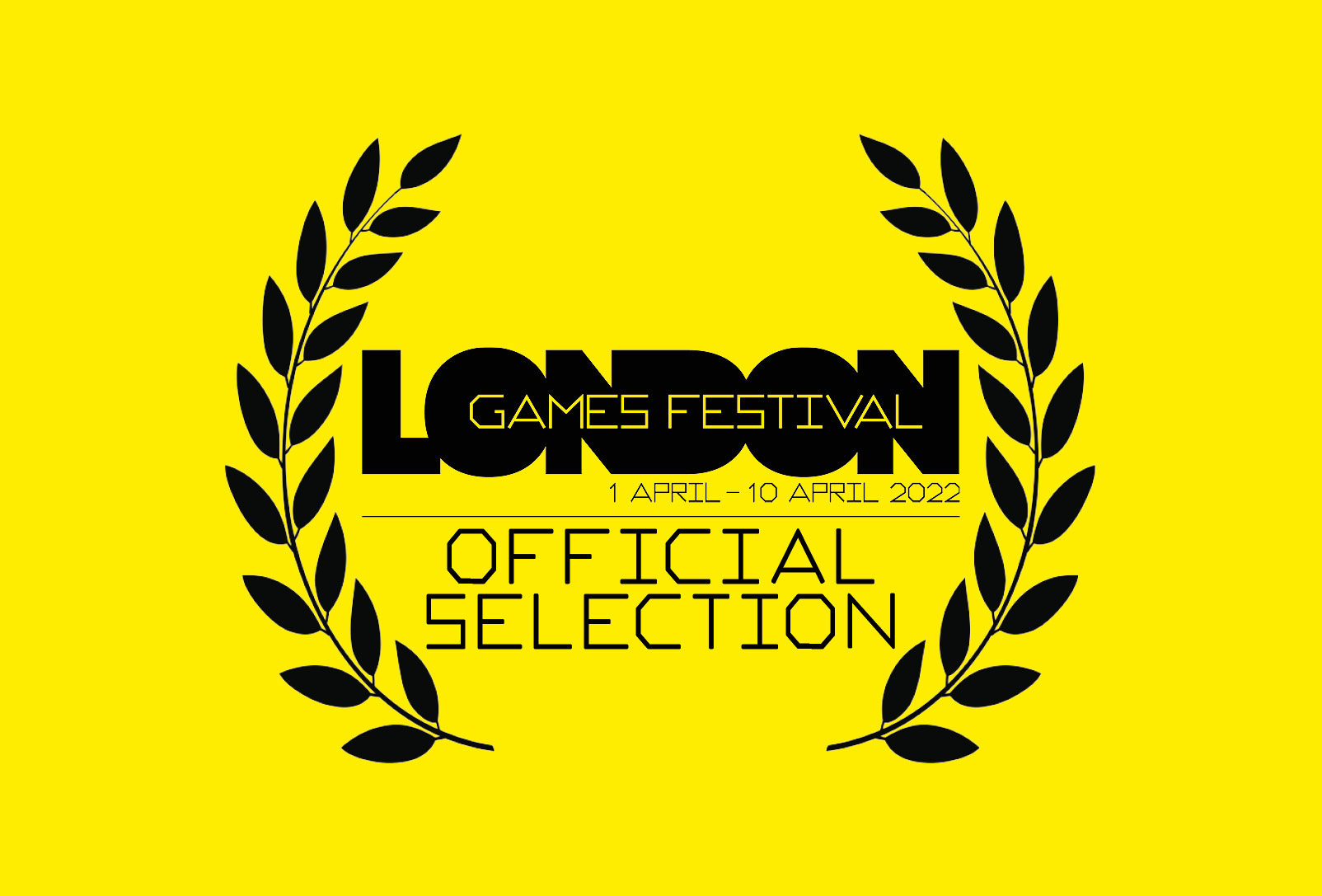 Ping Pong Fury - London Games Festival Official Selection 