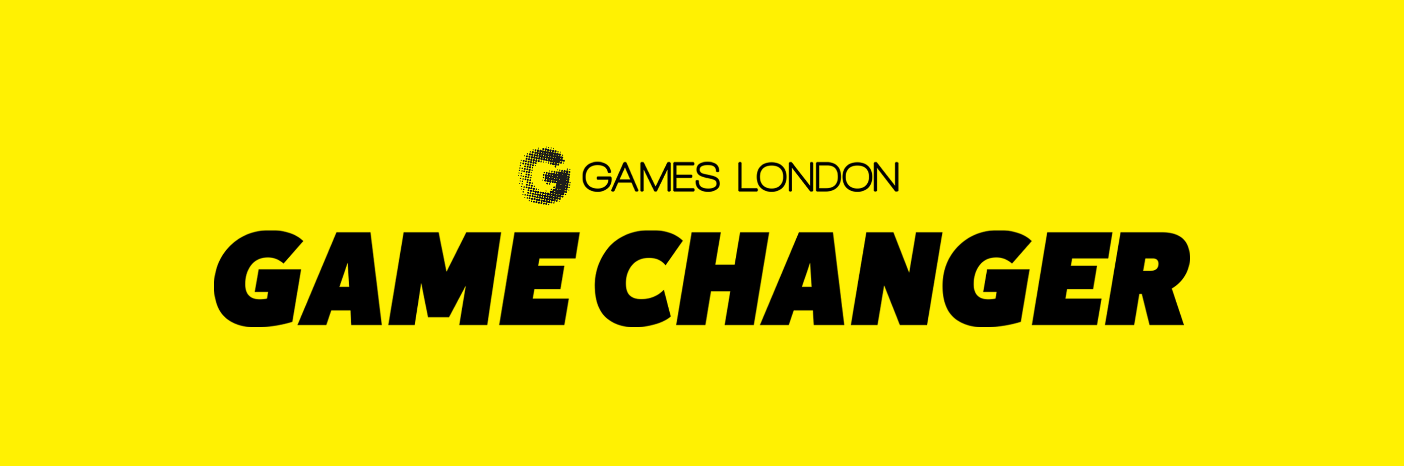 Game Changers EMEA 2023: Format, Date, Results, Teams - Champions Tour