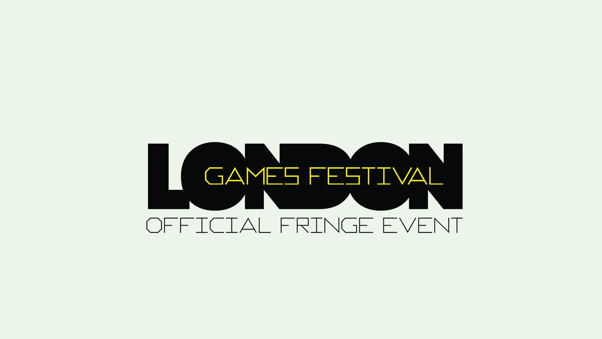LGF official side event